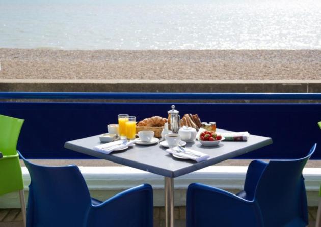 Seaside Luxury House On The Suffolk Coast Villa Saxmundham Exteriör bild