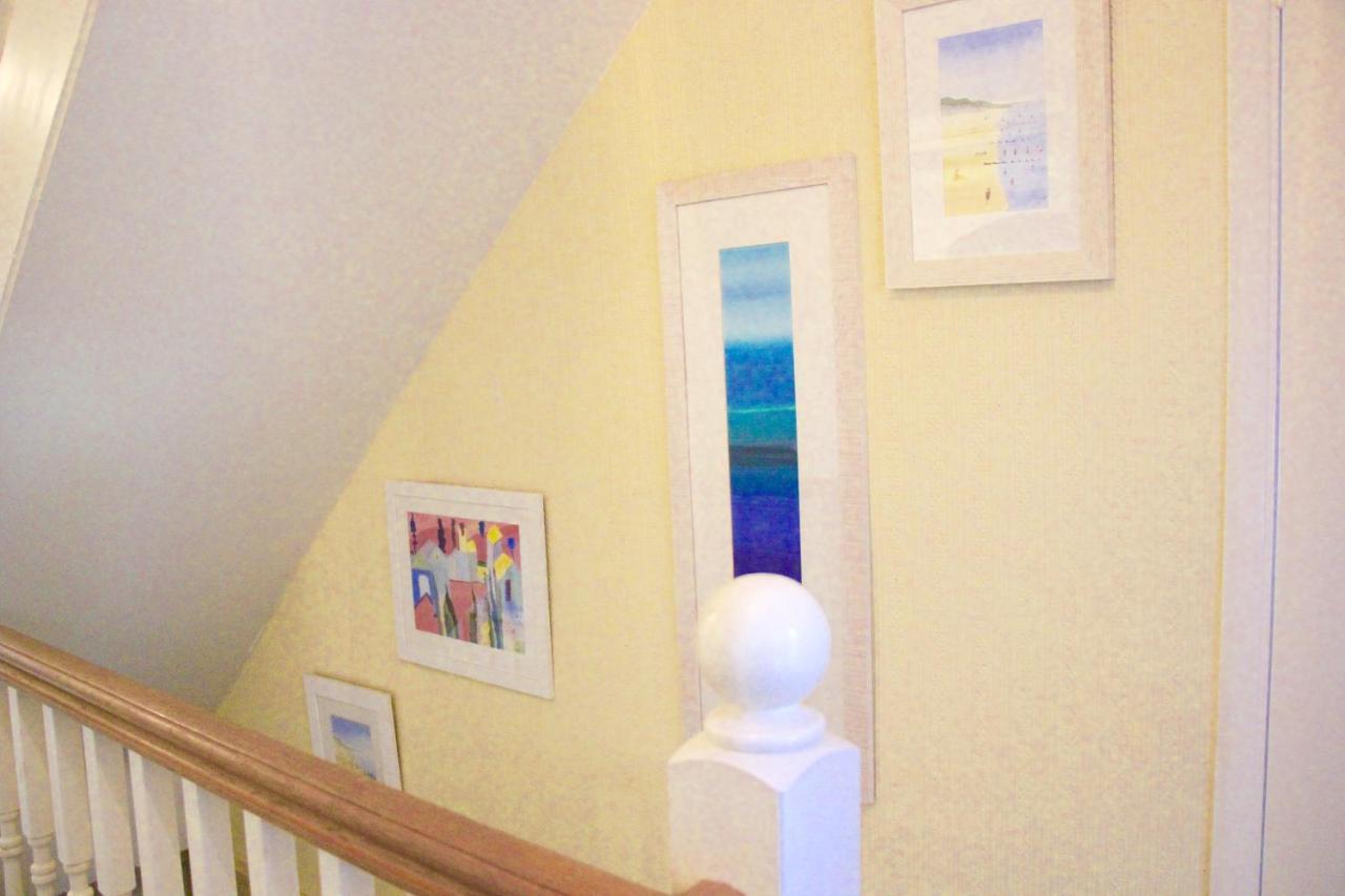 Seaside Luxury House On The Suffolk Coast Villa Saxmundham Exteriör bild